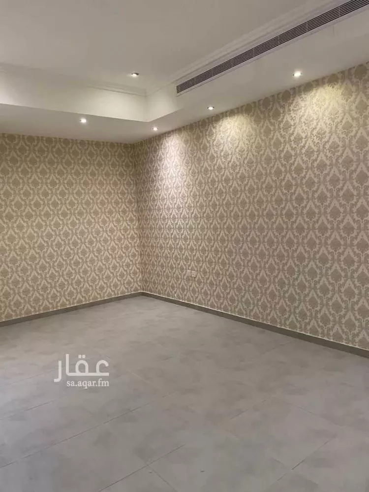 شقة للبيع في شارع عمر السهروردي, حي النزهة, مدينة مكة المكرمة, منطقة مكة المكرمة 10