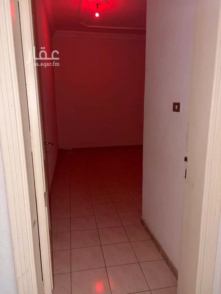 شقة للإيجار في شارع ابن ابي سرح, حي السلامة, مدينة جدة, منطقة مكة المكرمة 8