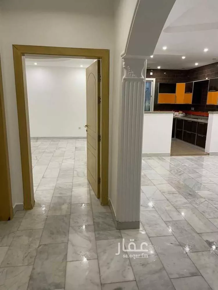 فيلا للبيع في شارع عبد الرحمن بن منقذ, حي الياقوت, مدينة جدة, منطقة مكة المكرمة 7
