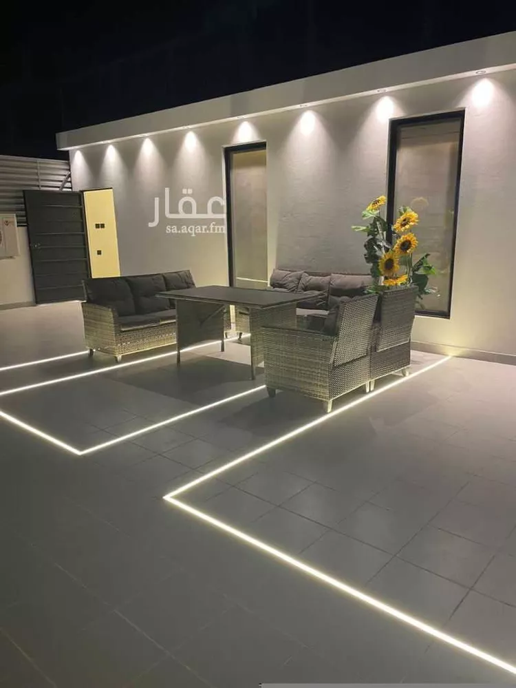 استراحة للبيع في شارع ابحر, حي الفنار, مدينة جدة, منطقة مكة المكرمة 10