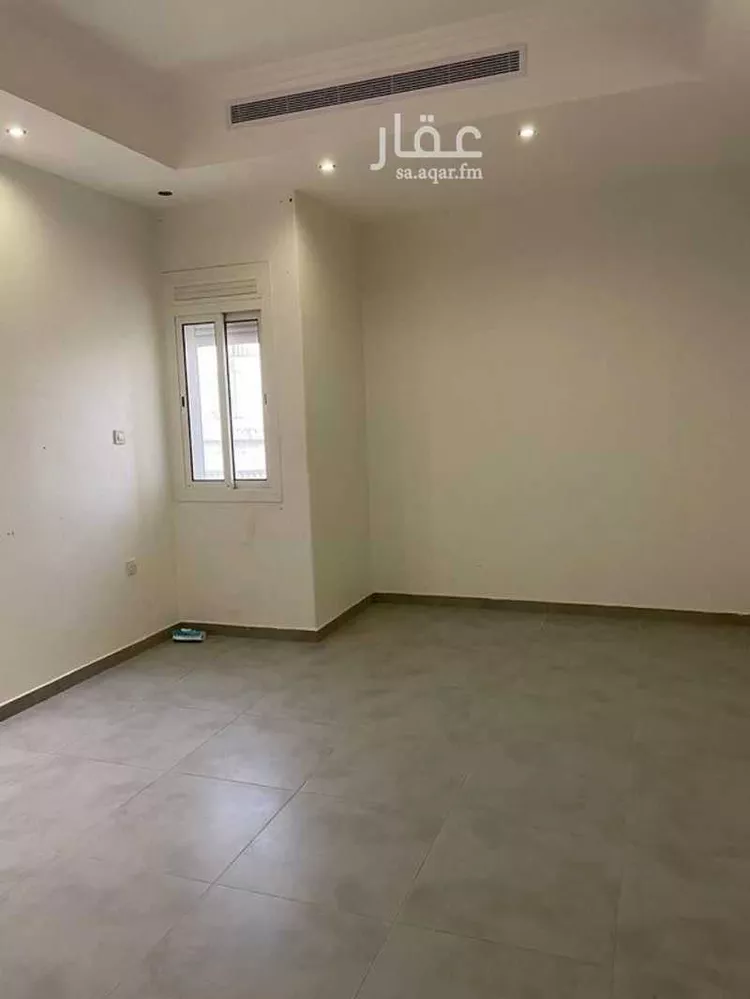 شقة للبيع في شارع شارع عمر السهروردي, حي النزهة, مدينة مكه المكرمه, منطقة مكة المكرمة صورة 5