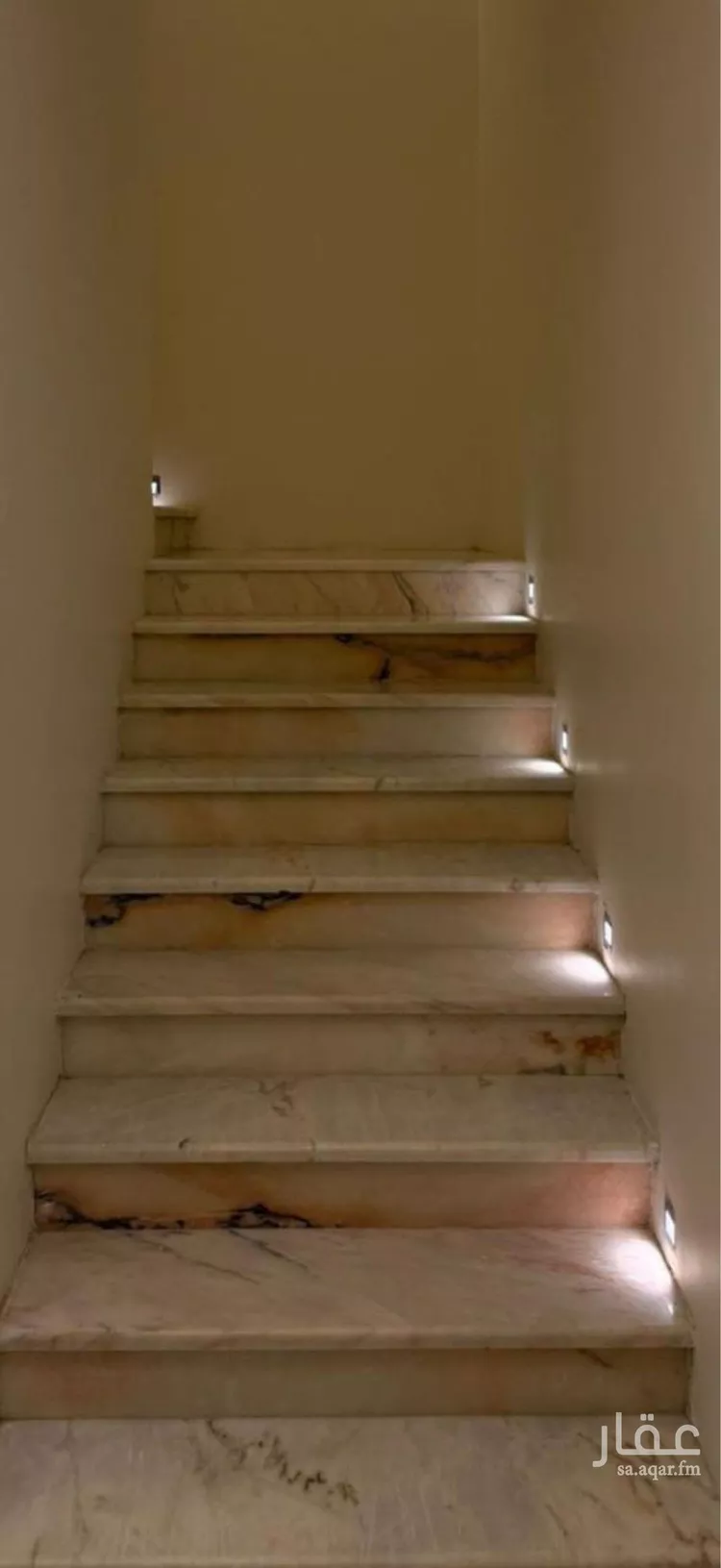 فيلا للبيع في شارع فؤاد ابن عبدالسلام فارسي, حي الشامية الجديد, مدينة مكة المكرمة, منطقة مكة المكرمة صورة 5