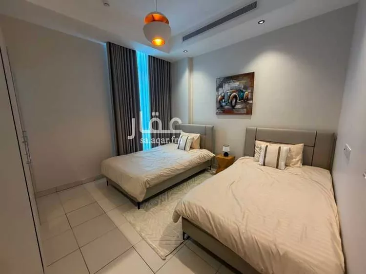 شقة للبيع في شارع طريق الملك عبدالعزيز, حي أبحر الجنوبية, مدينة جدة, منطقة مكة المكرمة 17