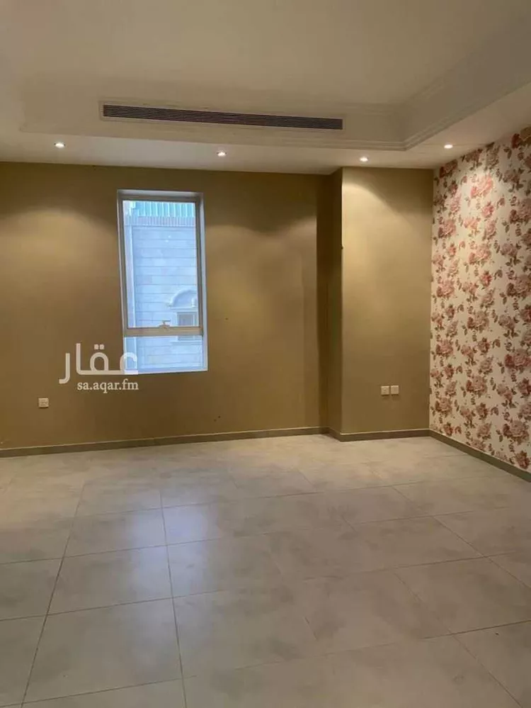 Apartment for Sale in Mecca An Nuzhah صورة 5