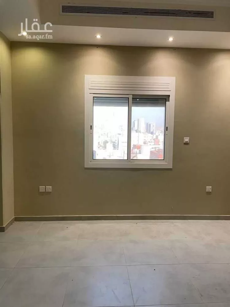 Apartment for Sale in Mecca An Nuzhah صورة 3