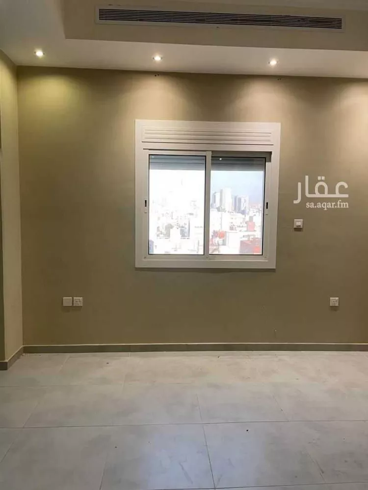 شقة للبيع في شارع عمر السهروردي, حي النزهة, مدينة مكة المكرمة, منطقة مكة المكرمة 16