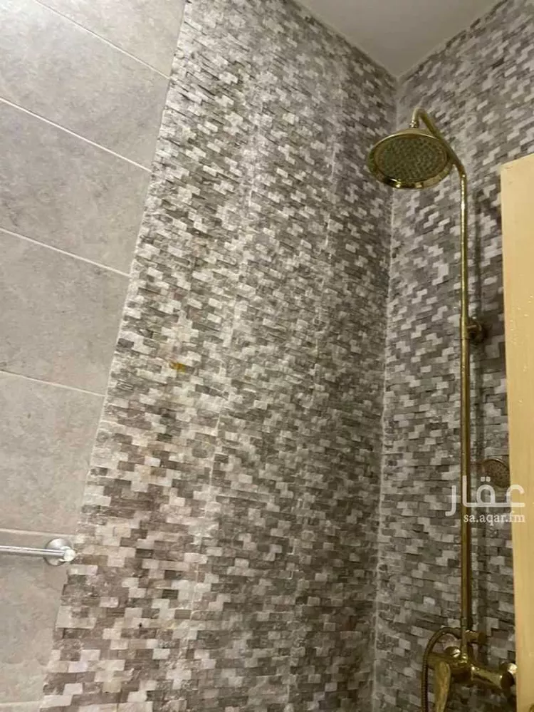 فيلا للبيع في شارع عبد الرحمن بن منقذ, حي الياقوت, مدينة جدة, منطقة مكة المكرمة صورة 5