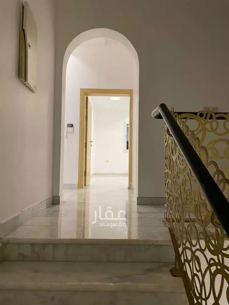 فيلا للبيع في شارع عبد الرحمن بن منقذ, حي الياقوت, مدينة جدة, منطقة مكة المكرمة 9