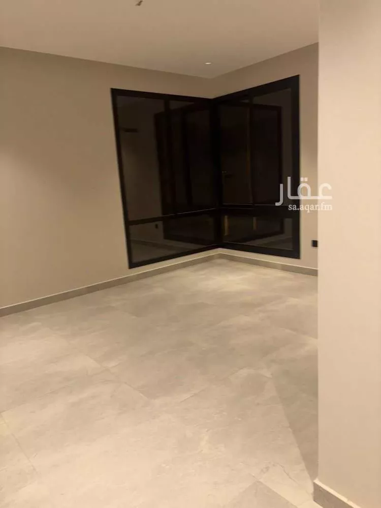 شقة للإيجار في شارع ابو زبيد, حي الروضة, مدينة جدة, منطقة مكة المكرمة صورة 5