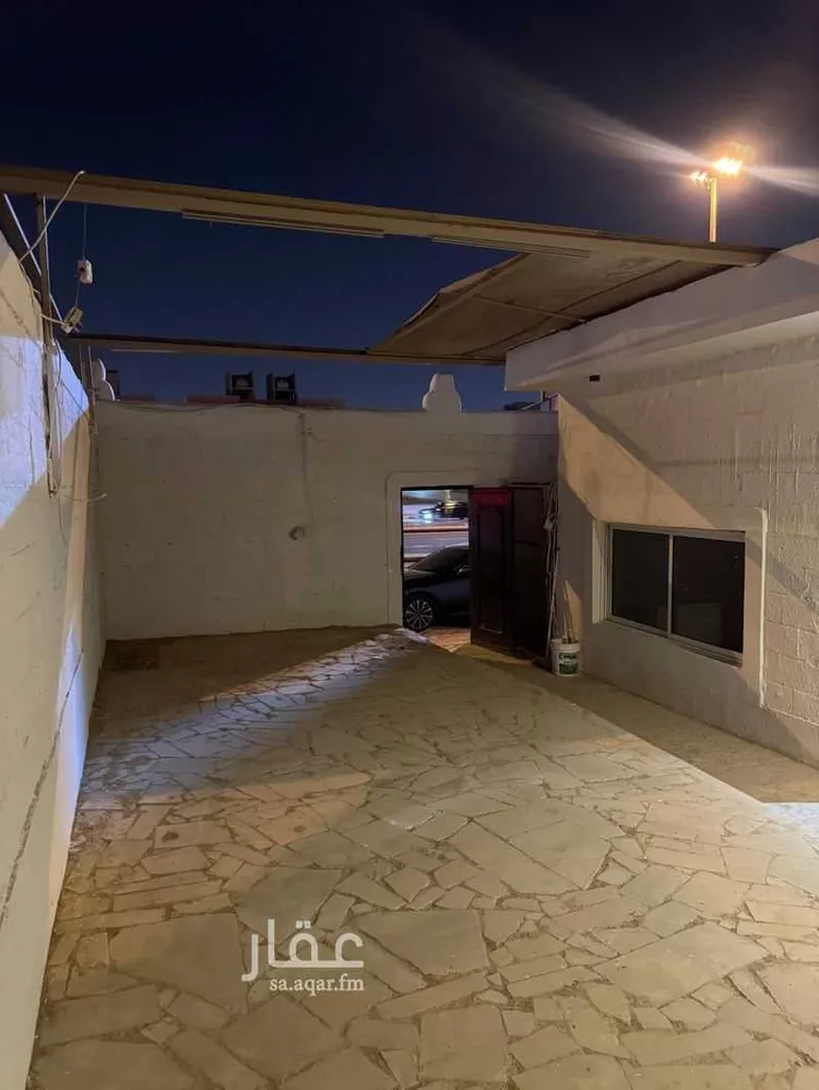 Rest House for Rent in Riyadh Dhahrat Namar صورة 2