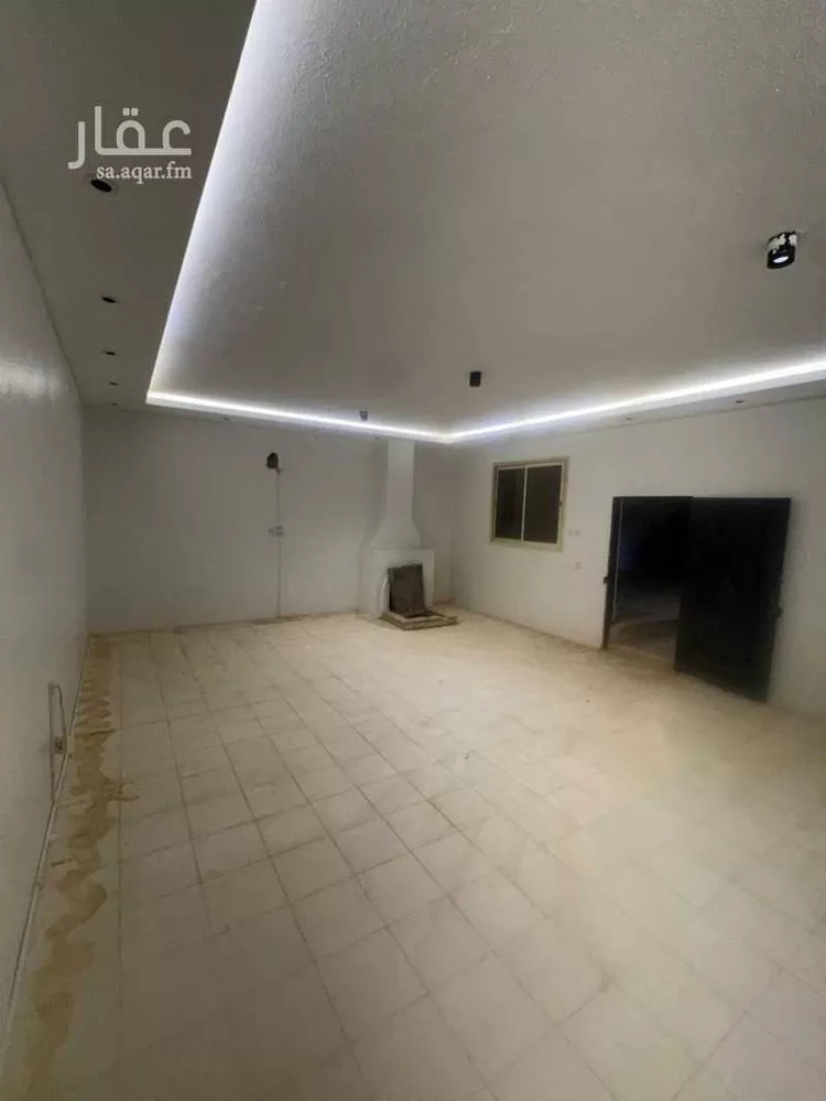Rest House for Rent in Riyadh Dhahrat Namar صورة 4
