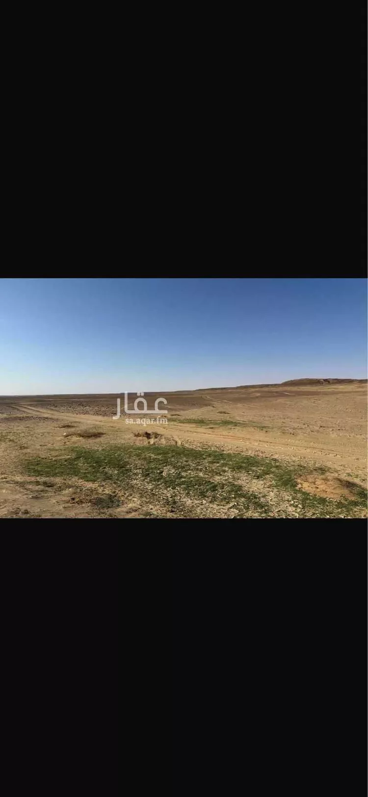 Land for Sale in Baqaa Al Suhaibi صورة 3