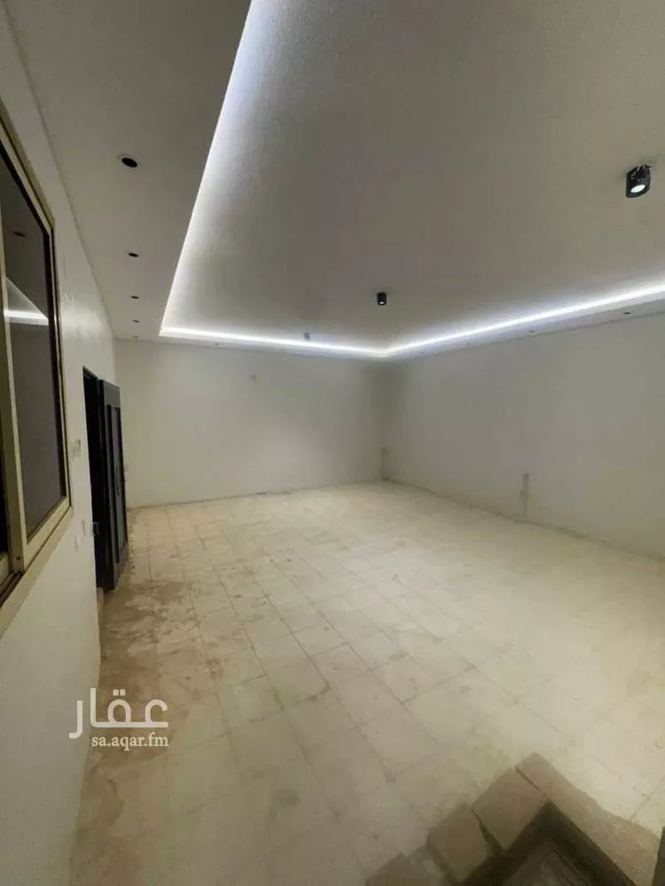 Rest House for Rent in Riyadh Dhahrat Namar صورة 3