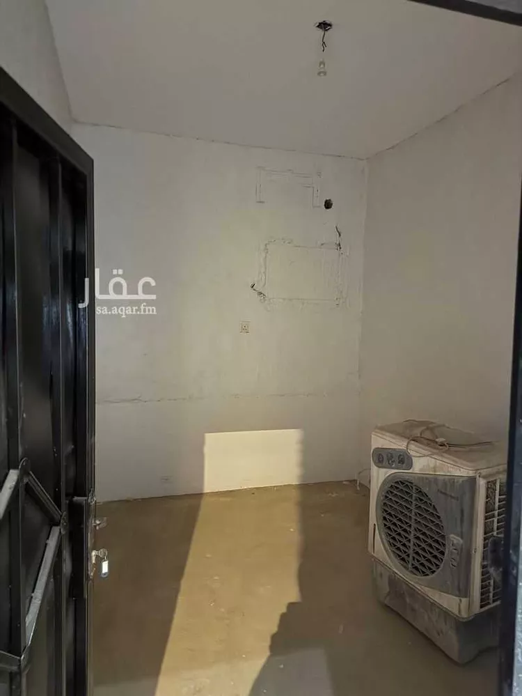 Rest House for Rent in Riyadh Dhahrat Namar 7