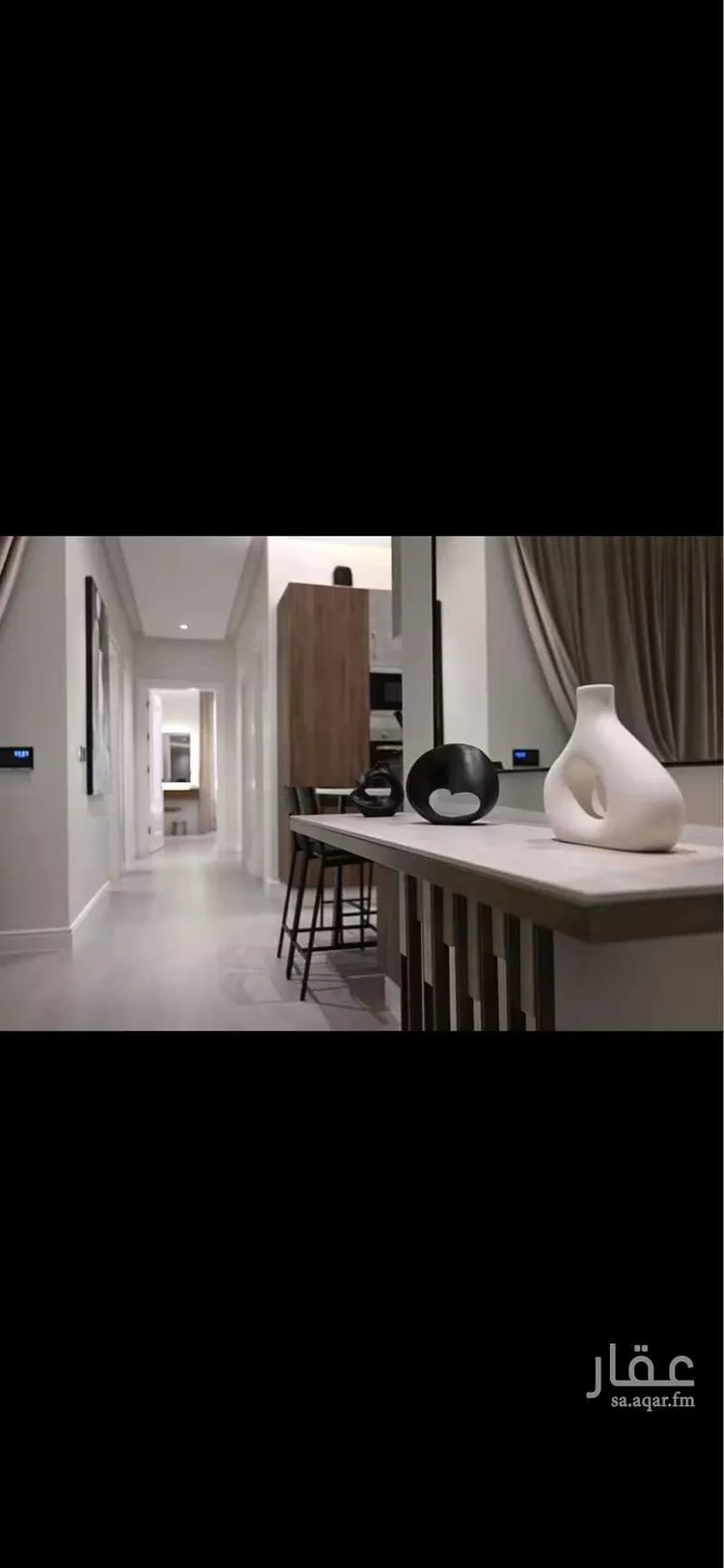 Apartment for Rent in Riyadh Al Malqa صورة 5