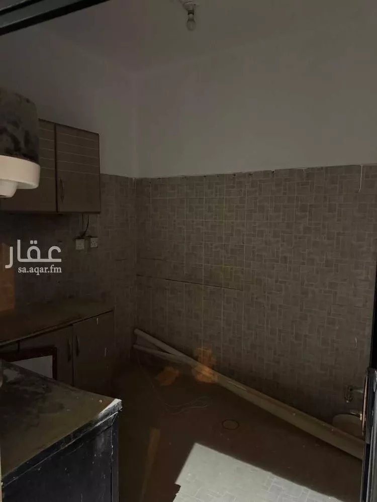 Rest House for Rent in Riyadh Dhahrat Namar 6