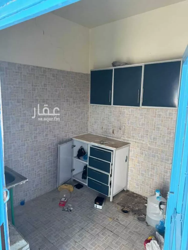 استراحة للإيجار في شارع نجم الدين الايوبي الفرعي, حي العوالي, مدينة الرياض, منطقة الرياض صورة 4