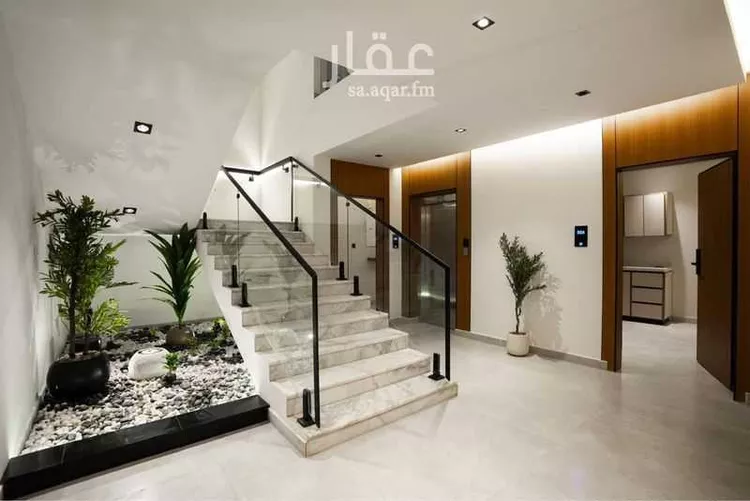 شقة للإيجار في شارع وادي بيش, حي الوادي, مدينة الرياض, منطقة الرياض 1 صورة