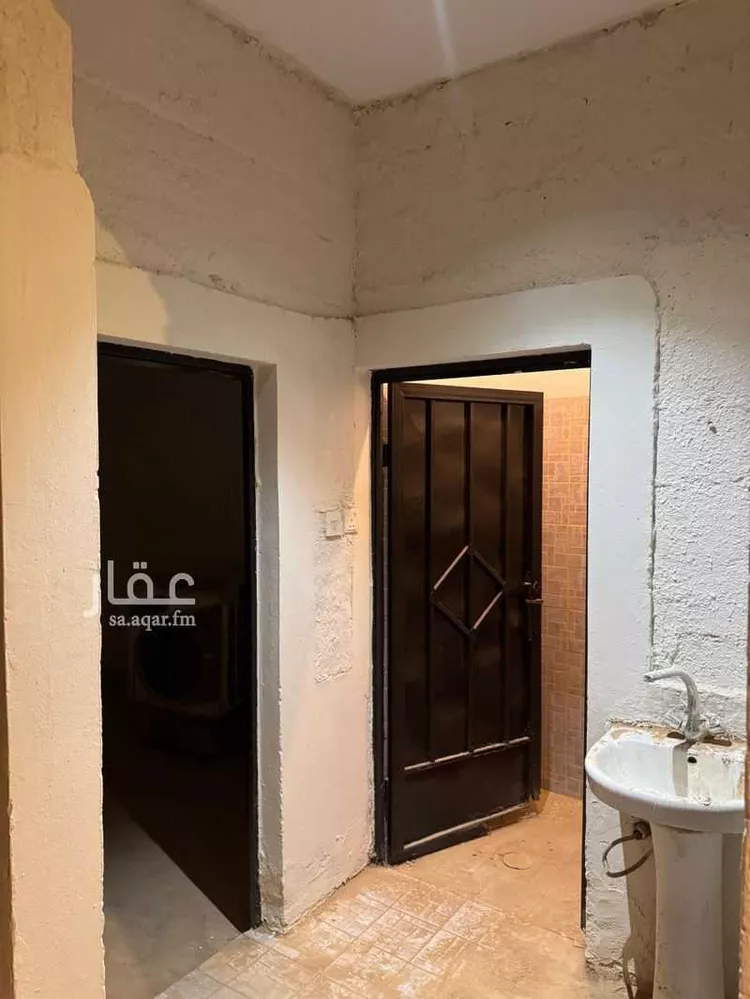 Rest House for Rent in Riyadh Dhahrat Namar صورة 5