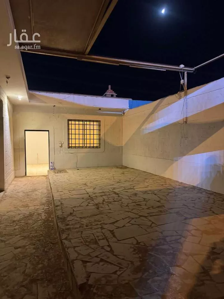 Rest House for Rent in Riyadh Dhahrat Namar