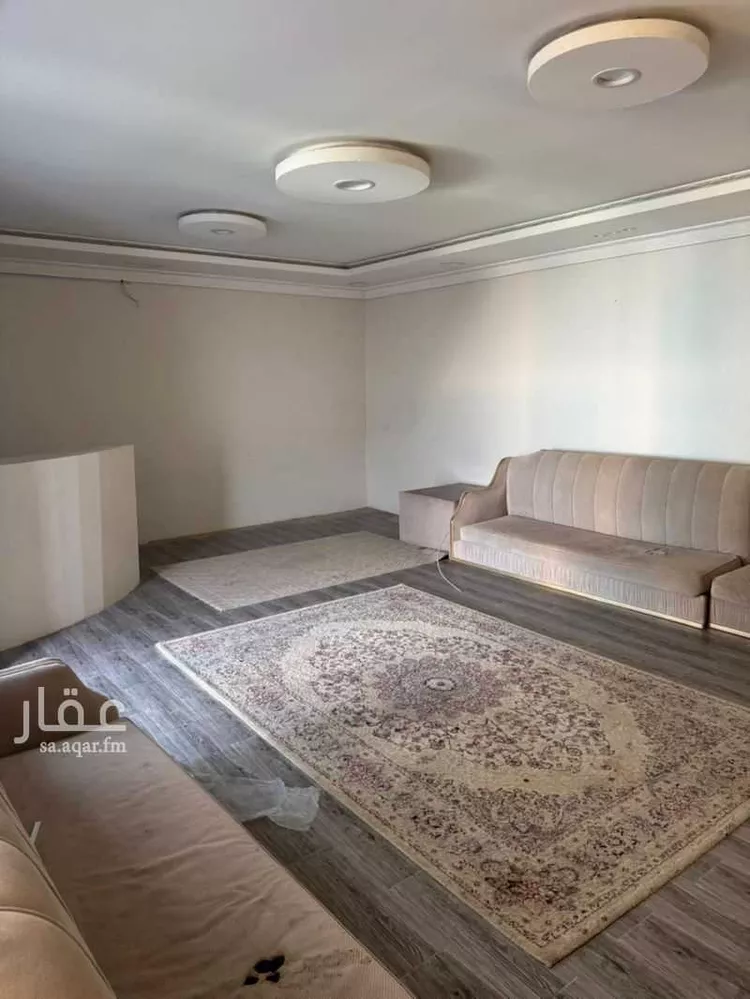 استراحة للإيجار في شارع نجم الدين الايوبي الفرعي, حي العوالي, مدينة الرياض, منطقة الرياض