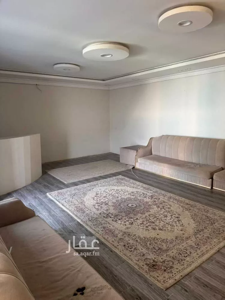 استراحة للإيجار في شارع نجم الدين الايوبي الفرعي, حي العوالي, مدينة الرياض, منطقة الرياض صورة 2