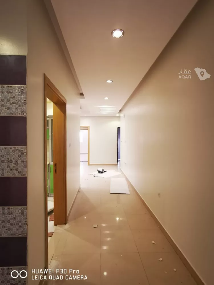 شقة للإيجار في شارع الغطاس, حي ظهرة لبن, مدينة الرياض, منطقة الرياض صورة 3