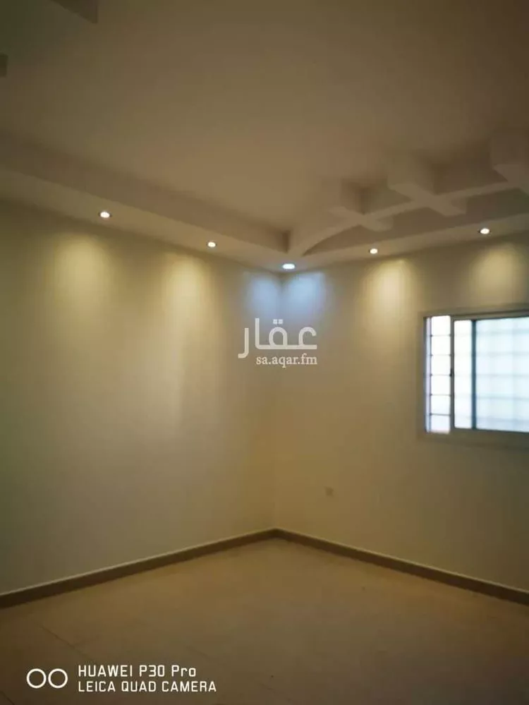 شقة للإيجار في شارع الغطاس ، حي ظهرة لبن ، الرياض ، منطقة الرياض صورة 4