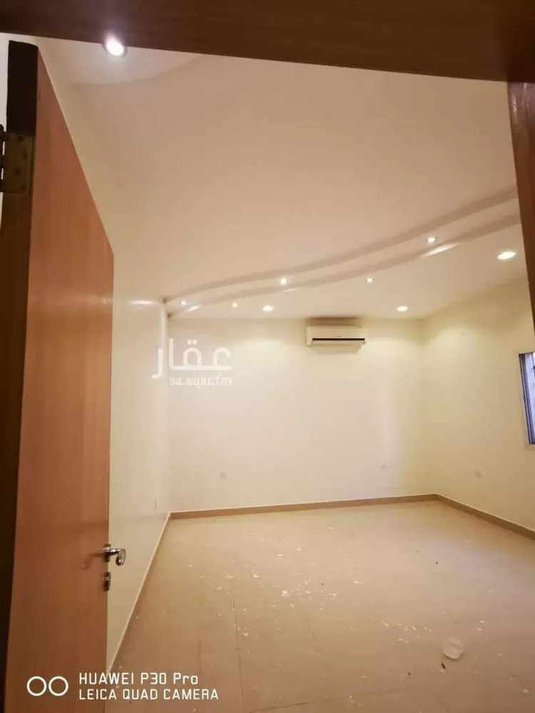 شقة للإيجار في حي ، شارع الغطاس ، حي ظهرة لبن ، الرياض ، منطقة الرياض صورة 5