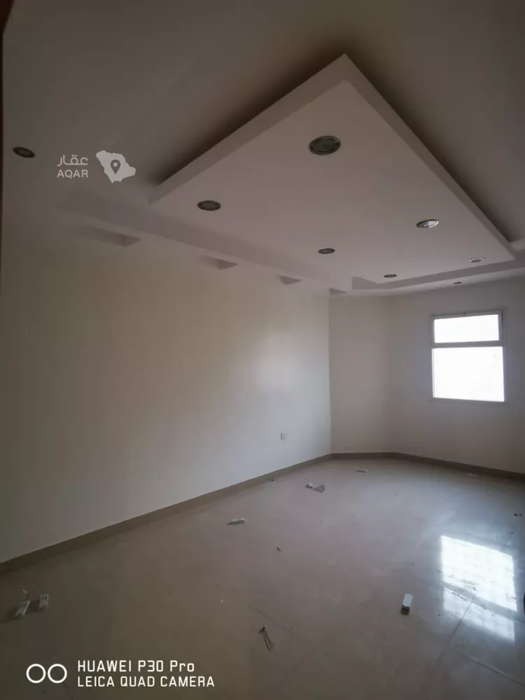شقة للإيجار في شارع الغطاس, حي ظهرة لبن, مدينة الرياض, منطقة الرياض 7