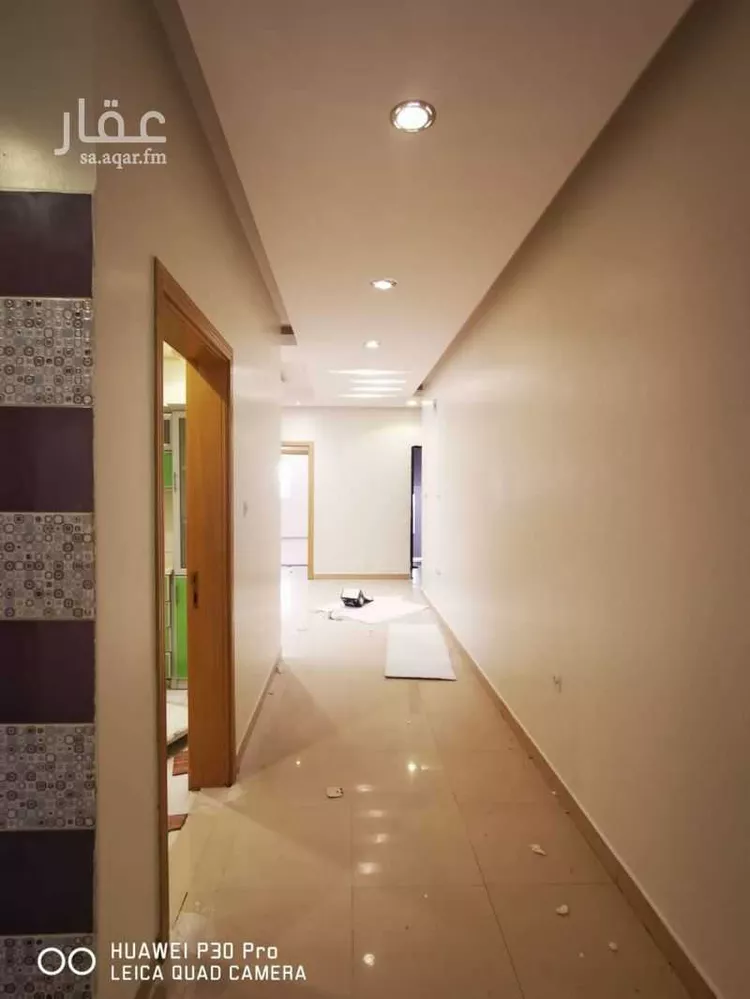 شقة للإيجار في شارع الغطاس ، حي ظهرة لبن ، الرياض ، منطقة الرياض صورة 5