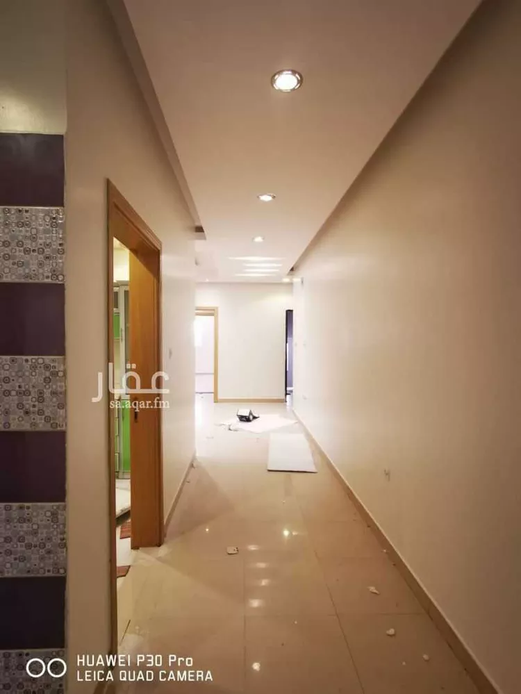 شقة للإيجار في حي ، شارع الغطاس ، حي ظهرة لبن ، الرياض ، منطقة الرياض