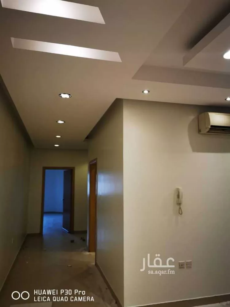 شقة للإيجار في شارع الغطاس ، حي ظهرة لبن ، الرياض ، منطقة الرياض