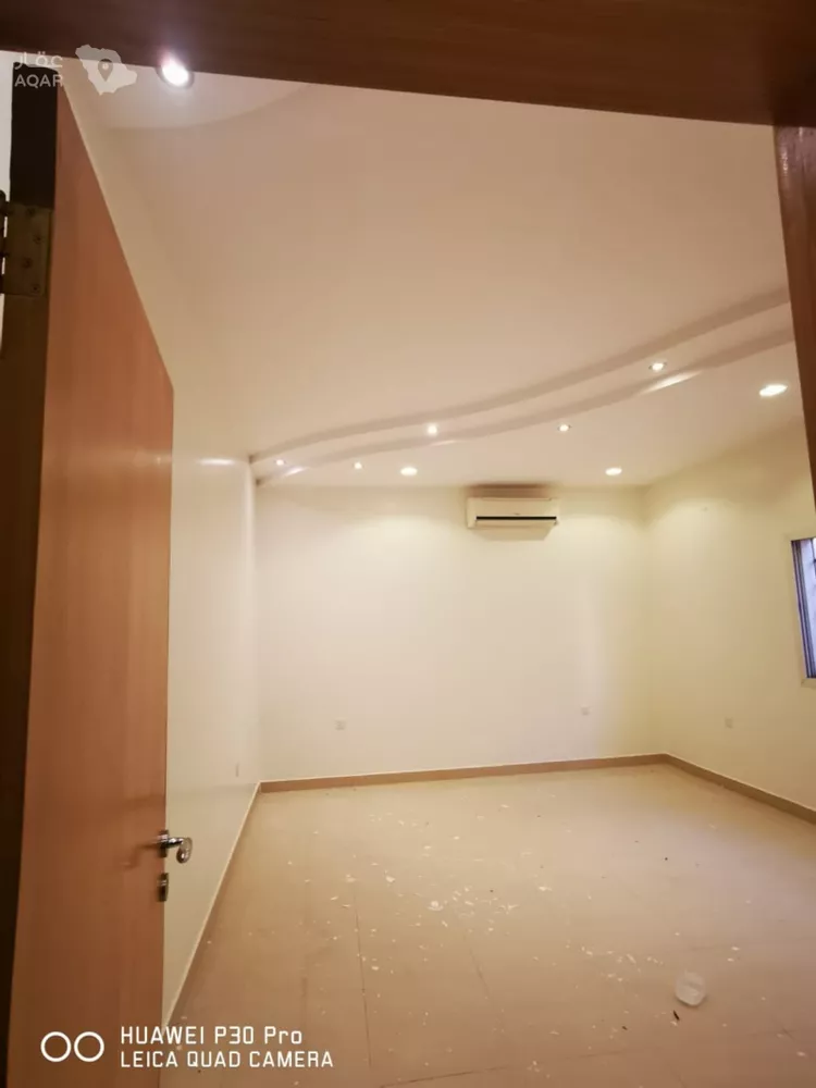شقة للإيجار في شارع الغطاس, حي ظهرة لبن, مدينة الرياض, منطقة الرياض
