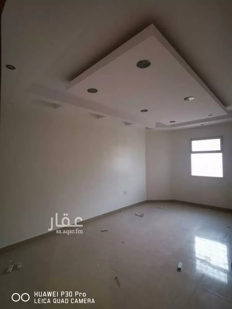 شقة للإيجار في شارع الغطاس ، حي ظهرة لبن ، الرياض ، منطقة الرياض صورة 2