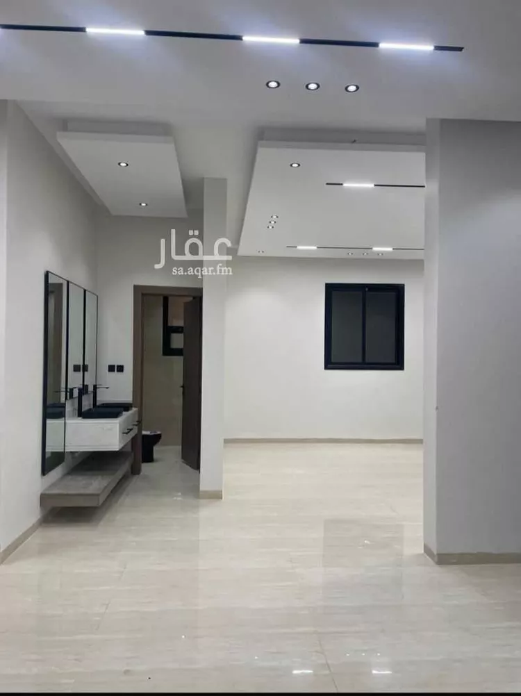 فيلا للبيع في شارع عبدالرحمن بن داود, حي الرمال, مدينة الرياض, منطقة الرياض 6