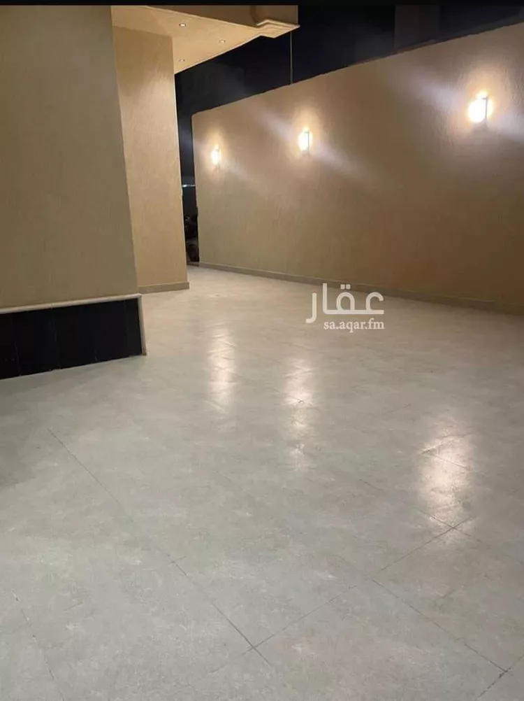 فيلا للبيع في شارع عبدالرحمن بن داود, حي الرمال, مدينة الرياض, منطقة الرياض صورة 2