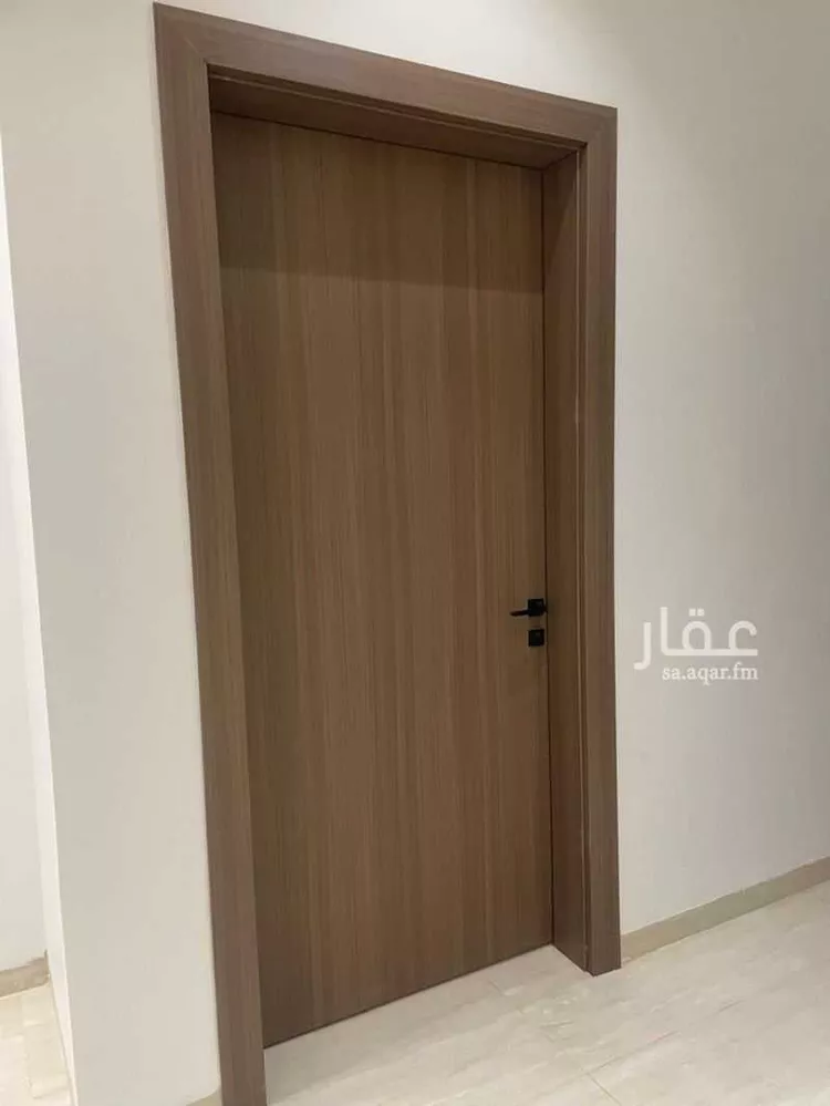 فيلا للبيع في شارع ابي رفاعة العدوي ، حي الرمال ، الرياض ، منطقة الرياض صورة 2