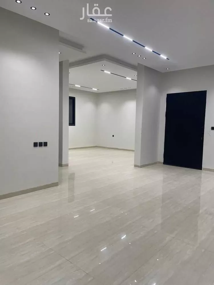 فيلا للبيع في شارع عبدالرحمن بن داود ، حي الرمال ، الرياض ، منطقة الرياض