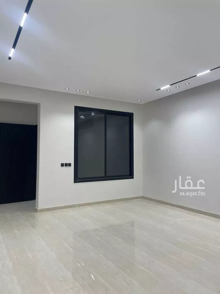 فيلا للبيع في شارع عبدالرحمن بن داود ، حي الرمال ، الرياض ، منطقة الرياض صورة 2