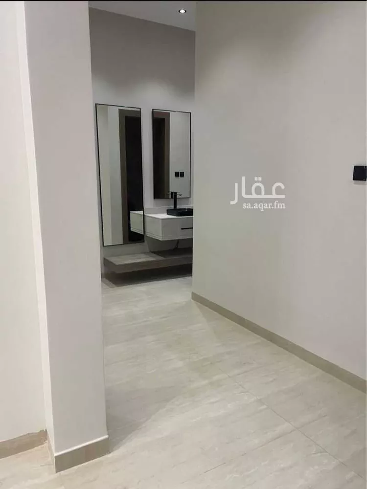 فيلا للبيع في شارع عبدالرحمن بن داود, حي الرمال, مدينة الرياض, منطقة الرياض صورة 3