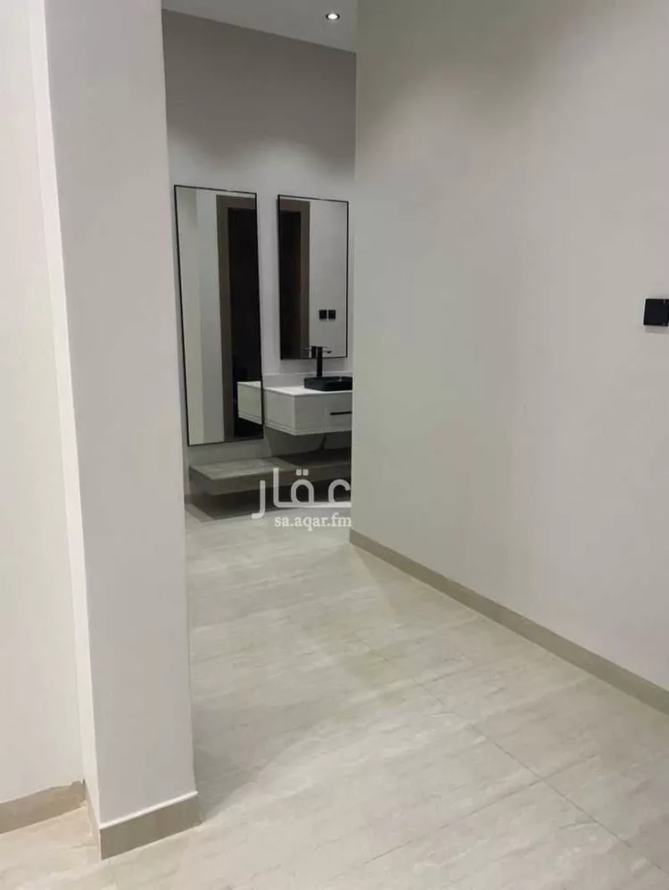 فيلا للبيع في شارع عبدالرحمن بن داود, حي الرمال, مدينة الرياض, منطقة الرياض صورة 3