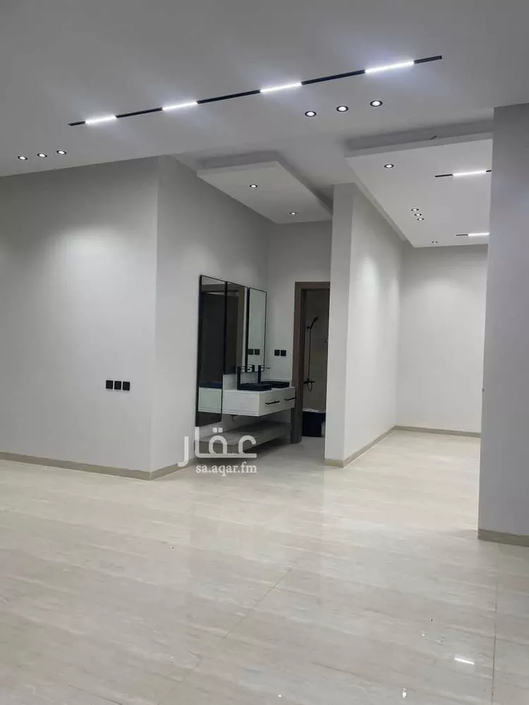 فيلا للبيع في شارع عبدالرحمن بن داود ، حي الرمال ، الرياض ، منطقة الرياض صورة 4