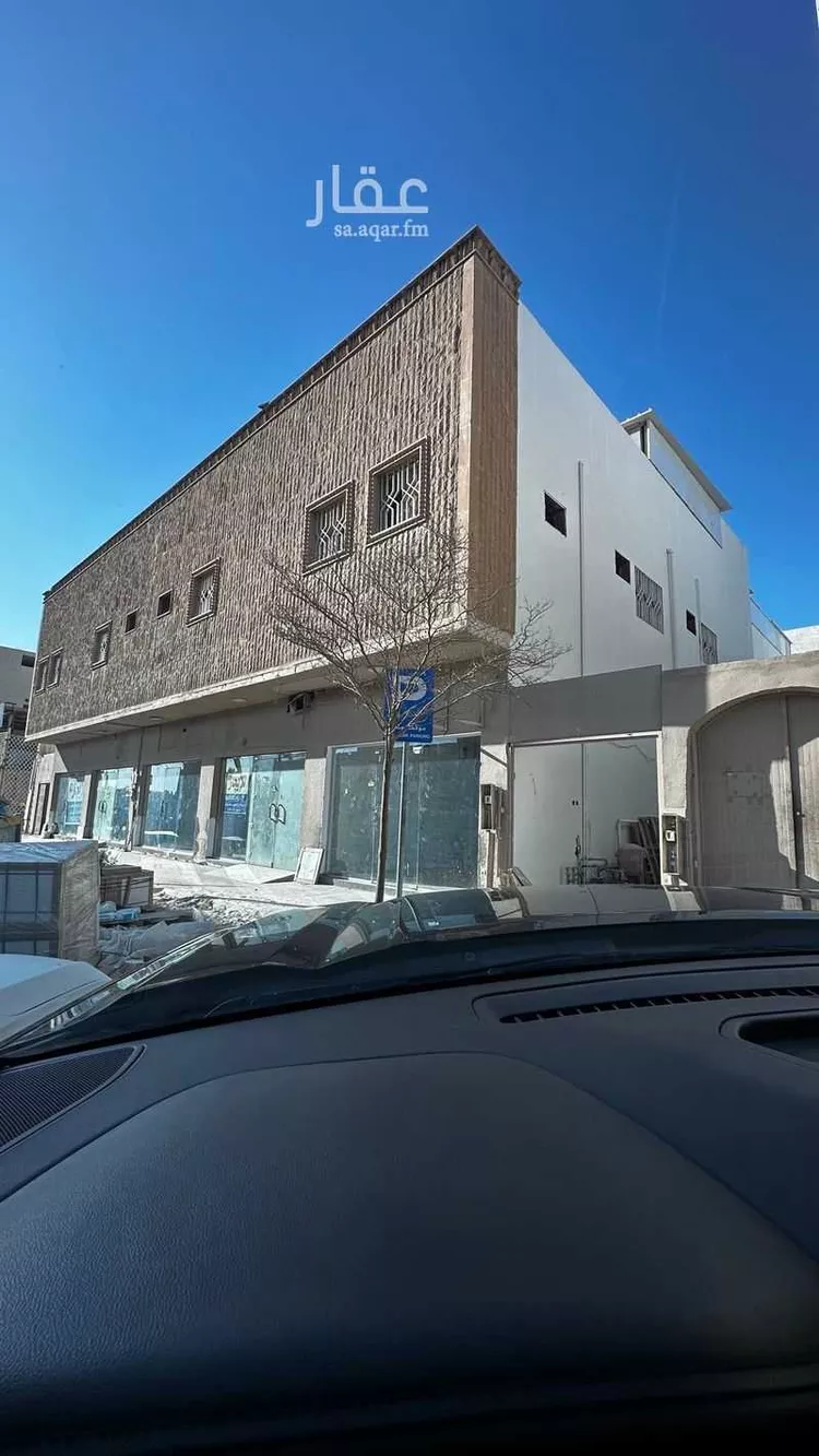 غرفة للإيجار في شارع عبدالرحمن الناصر, حي الأندلس, مدينة الرياض, منطقة الرياض