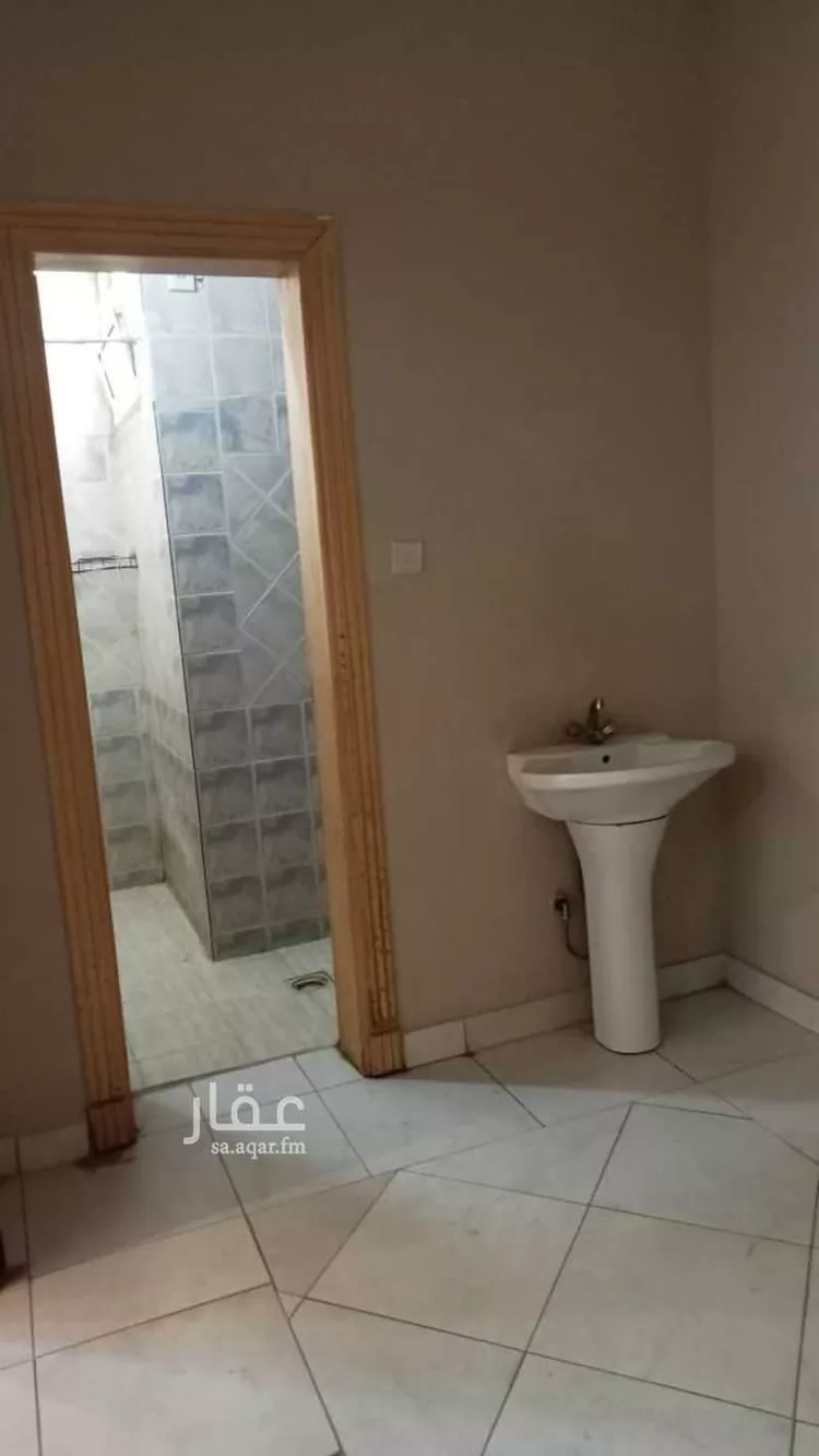 شقة للإيجار في شارع ابي موسى الاشعري, حي الأندلس, مدينة الرياض, منطقة الرياض