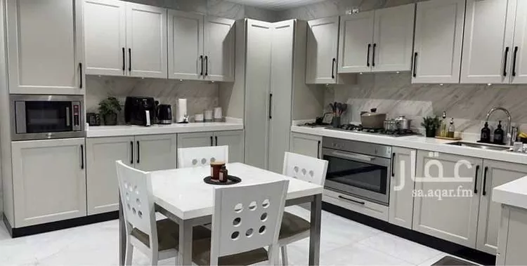 فيلا للبيع في شارع جودة, حي النهضة, مدينة الرياض, منطقة الرياض صورة 2