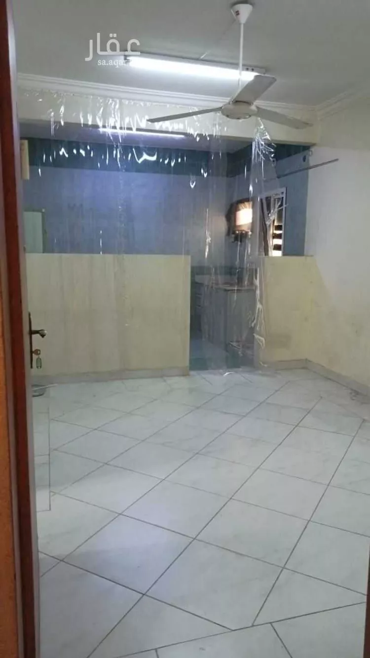 شقة للإيجار في شارع ابي موسى الاشعري, حي الأندلس, مدينة الرياض, منطقة الرياض صورة 2