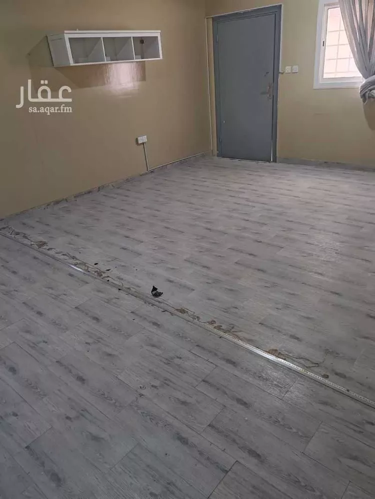 دور للإيجار في شارع أبي الفتح الدلال, حي الأندلس, مدينة الرياض, منطقة الرياض صورة 4