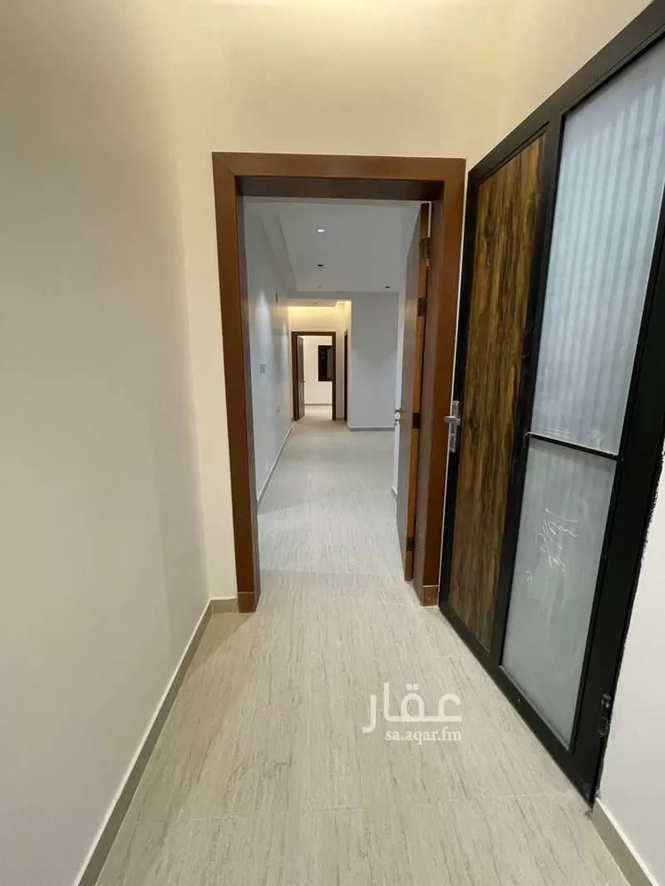 دور للإيجار في شارع ناصفة, حي الأندلس, مدينة الرياض, منطقة الرياض صورة 5