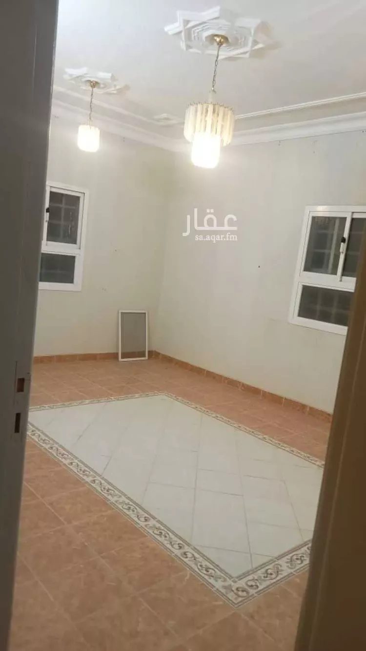 دور للإيجار في شارع محمد بن عبدالعزيز بن عبداللطيف, حي الأندلس, مدينة الرياض, منطقة الرياض صورة 5